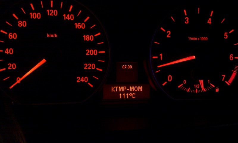 IMAG0734.jpg