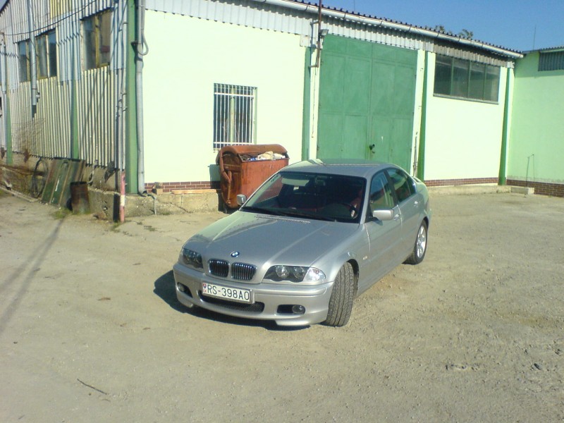 DSC00238.JPG