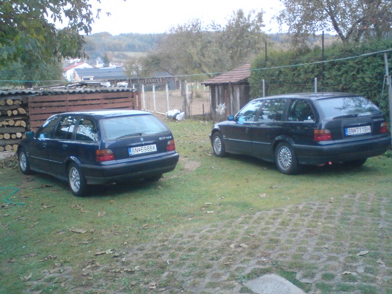 DSC01590.JPG