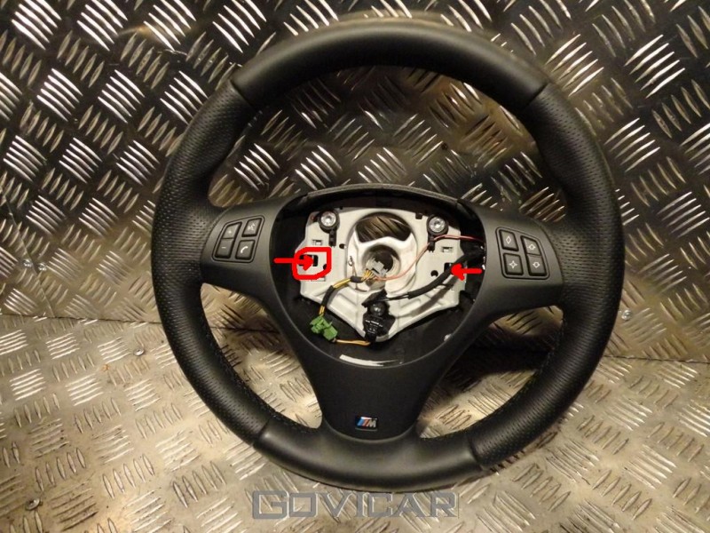 volant2.JPG