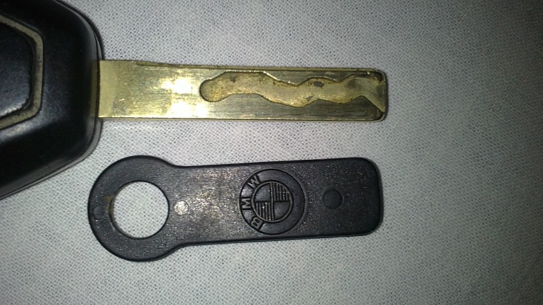 09122011139.JPG