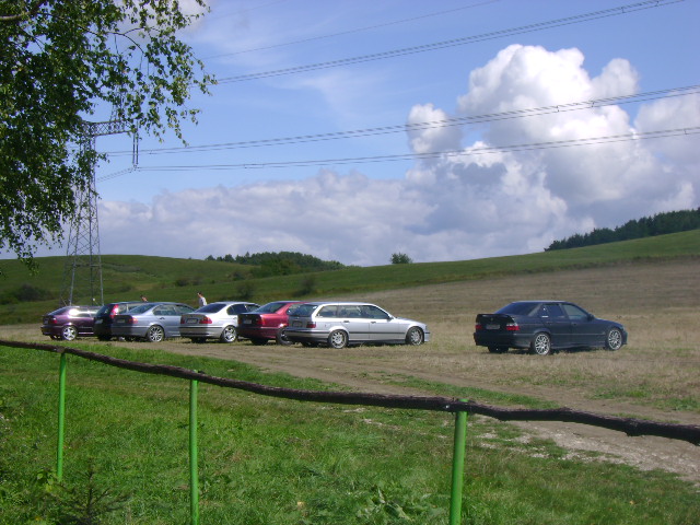 2009-09-02 Ďanová 007.jpg