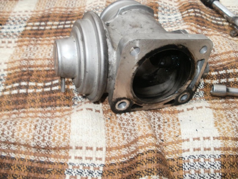 PC090069.JPG