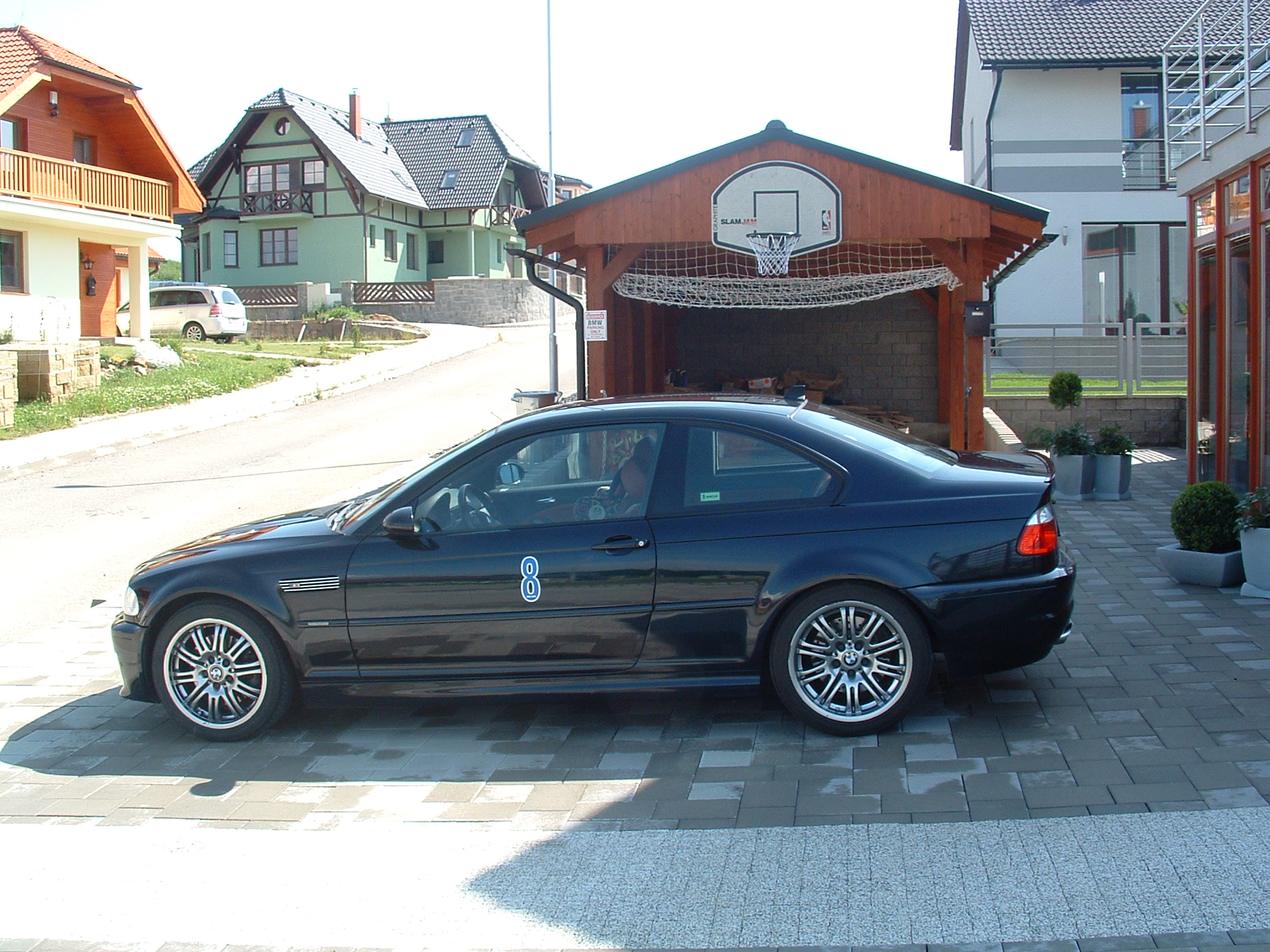 DSCF0001.JPG
