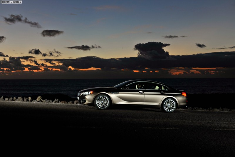 BMW-6er-Gran-Coupé-F06-019.jpg