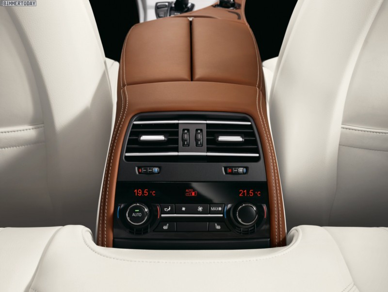 BMW-6er-Gran-Coupé-F06-Innenraum-02.jpg