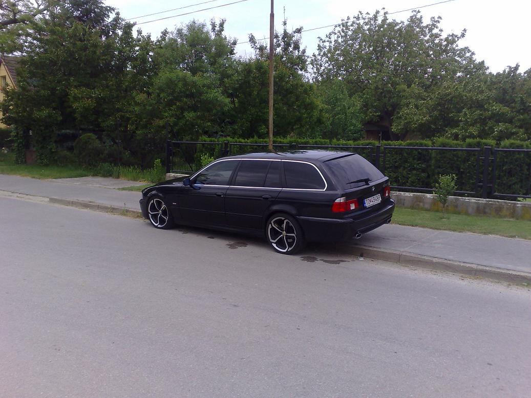 18052008381...ml1.JPG