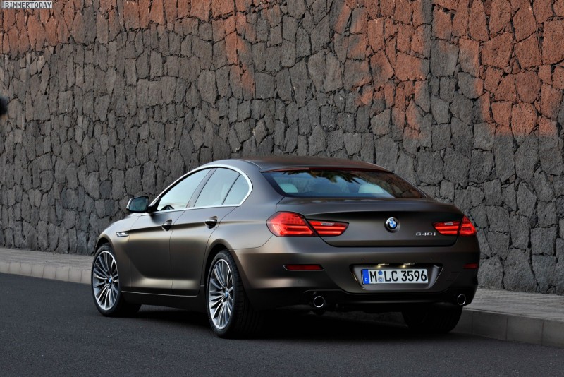 BMW-6er-Gran-Coupé-F06-036.jpg