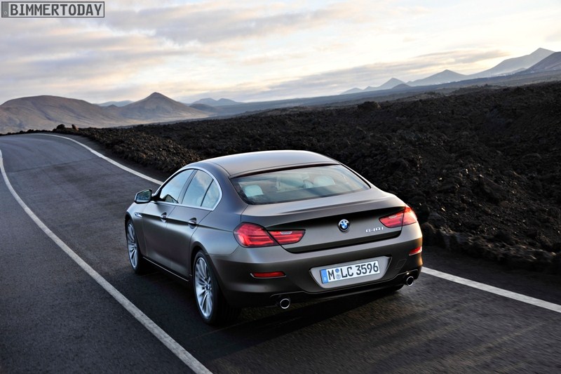 BMW-6er-Gran-Coupé-F06-lowres-09.jpg