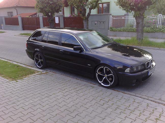 10052008360..ml.JPG