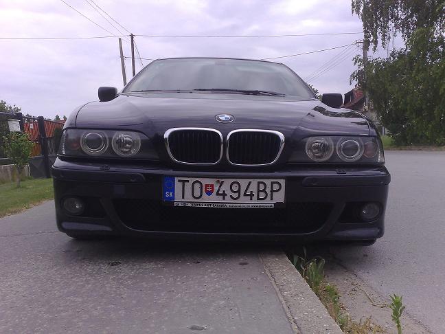 18052008367.,ml.JPG