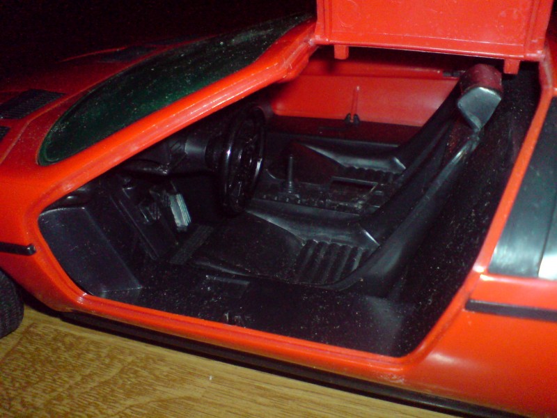 DSC00664.JPG