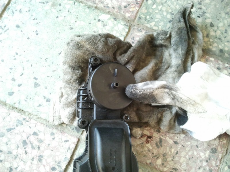 2011-03-04 10.37.25.jpg