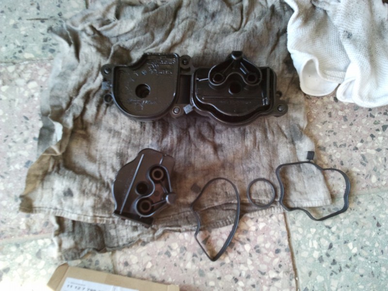 2011-03-04 10.27.33.jpg