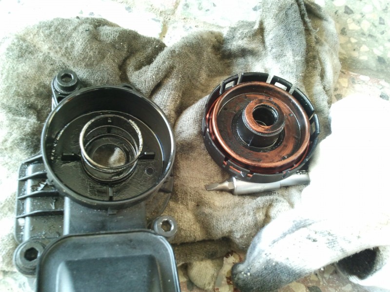 2011-03-04 10.37.38.jpg