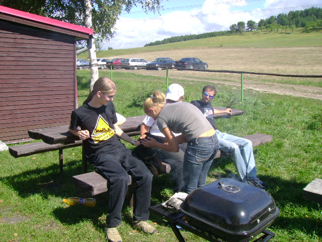 2009-09-02 Ďanová 009.jpg