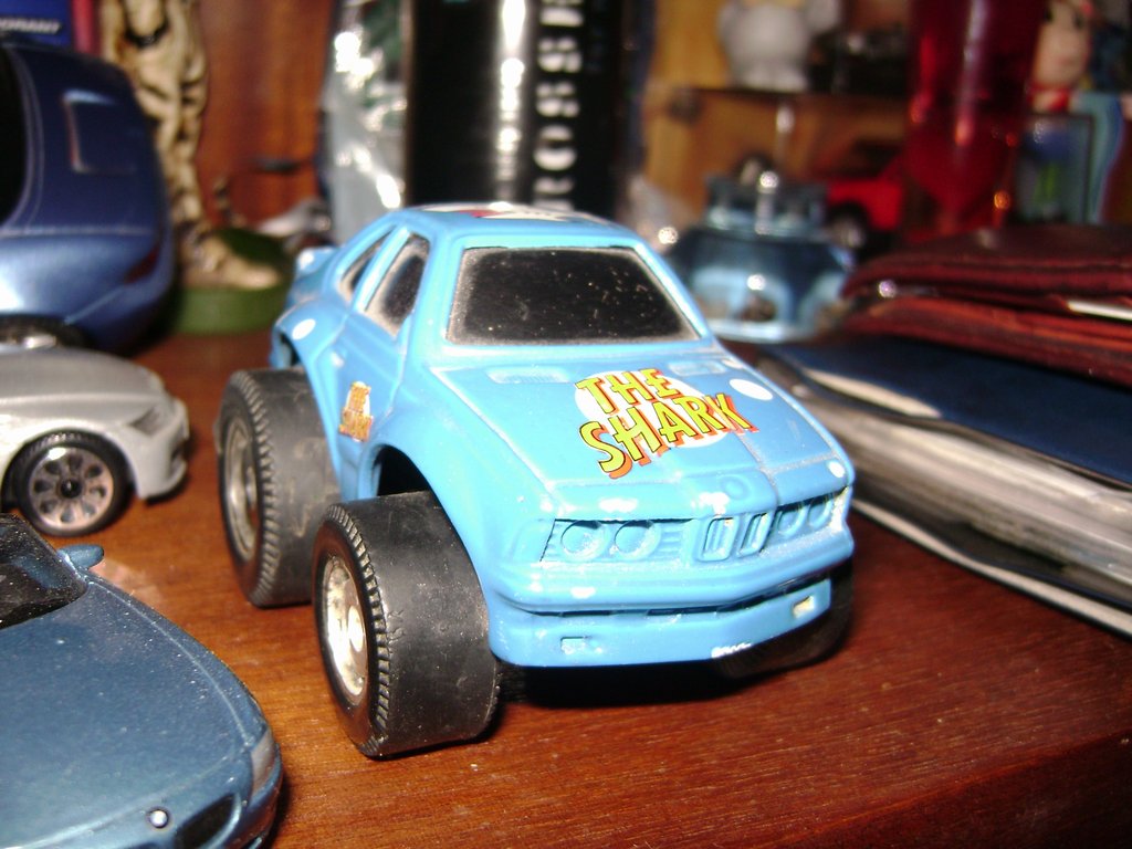 DSC01524.JPG