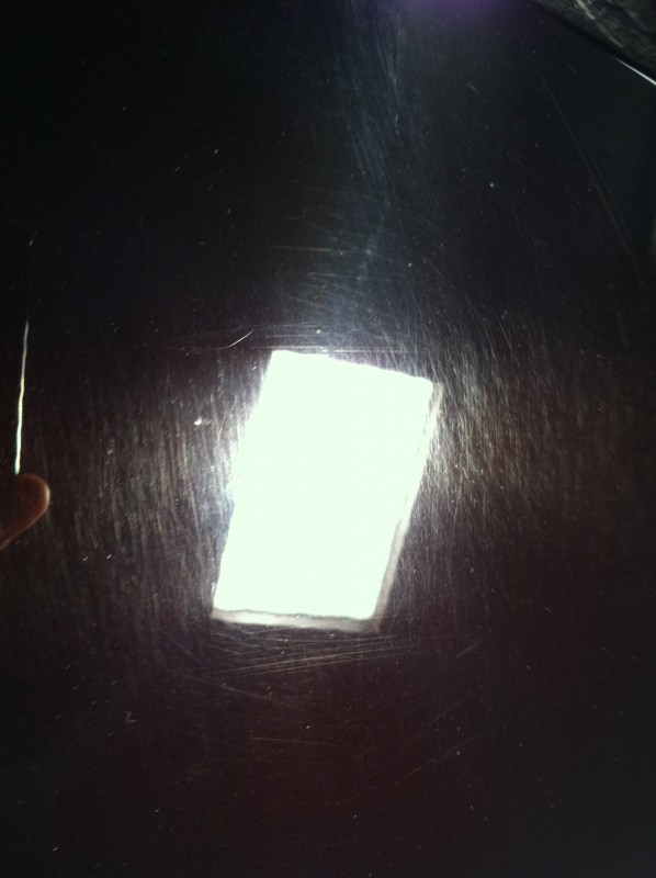 iphone photo 078.JPG