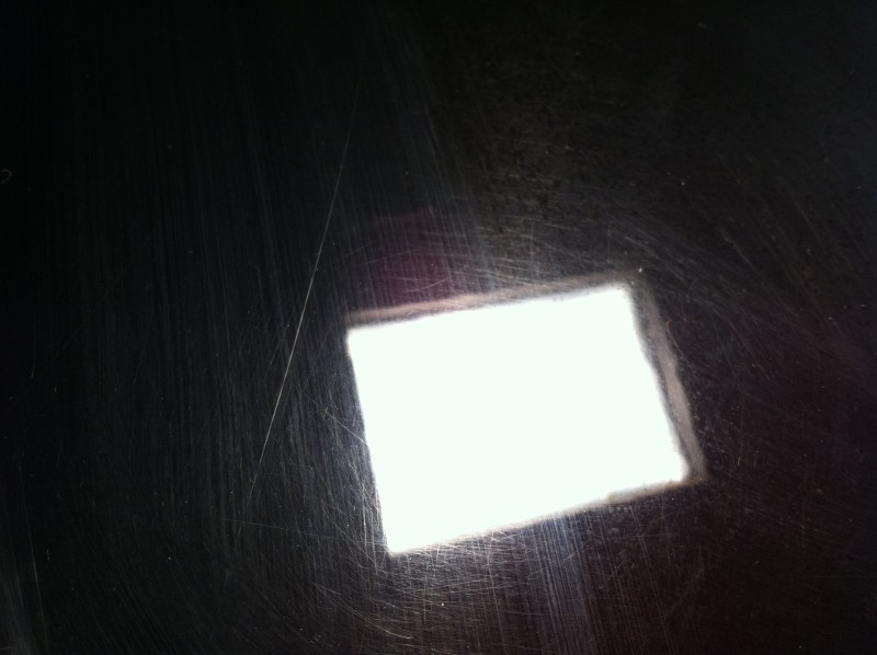 iphone photo 079.JPG