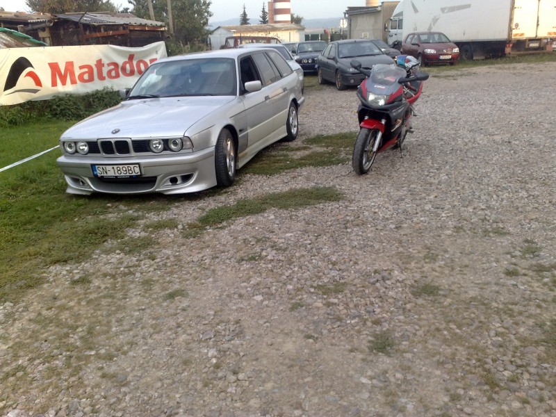 bmw+moto.jpg