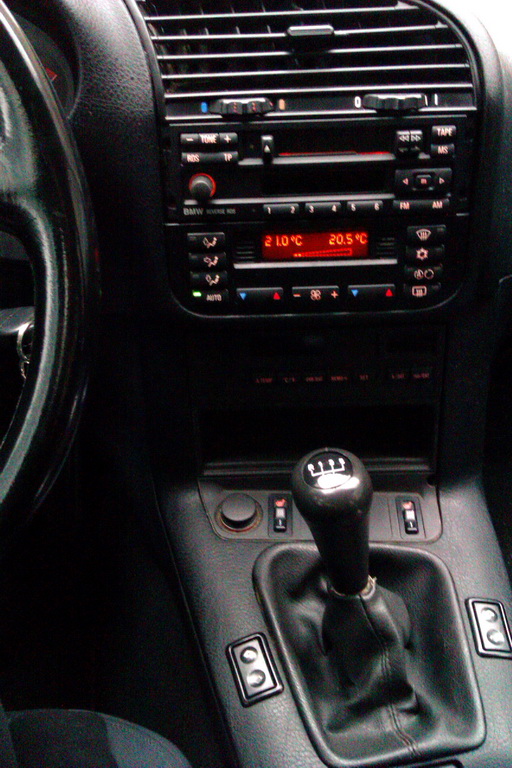 IMAG0024.jpg