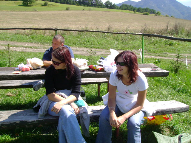2009-09-02 Ďanová 010.jpg