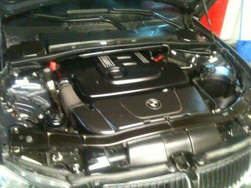 motor.JPG