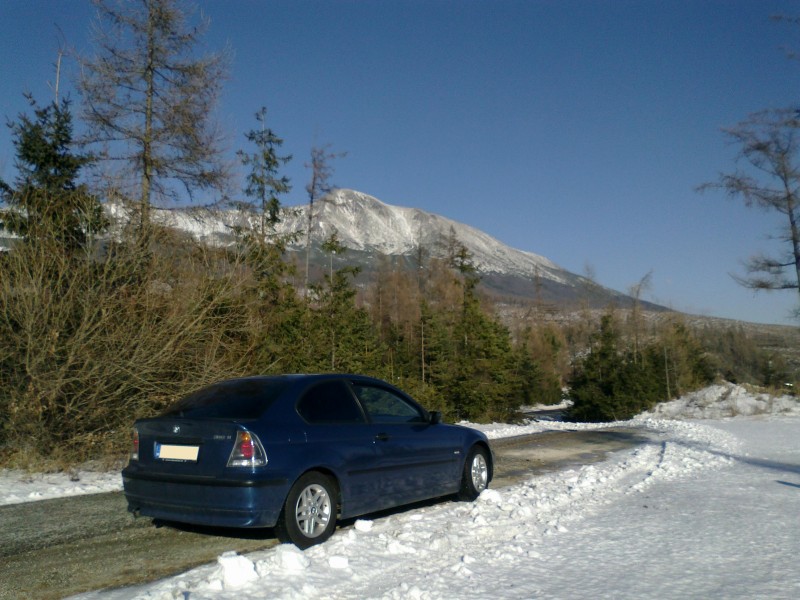 11122011129x.JPG