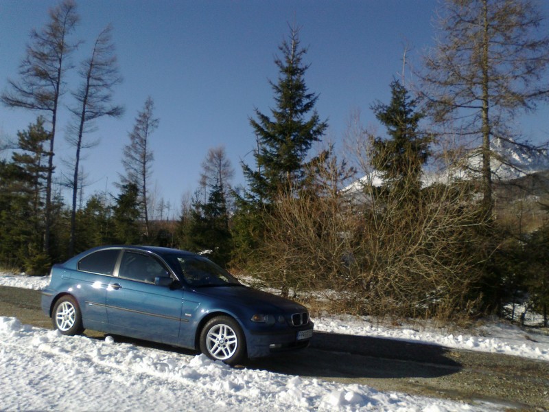 11122011131x.JPG