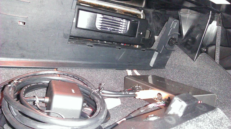 IMAG0137.jpg