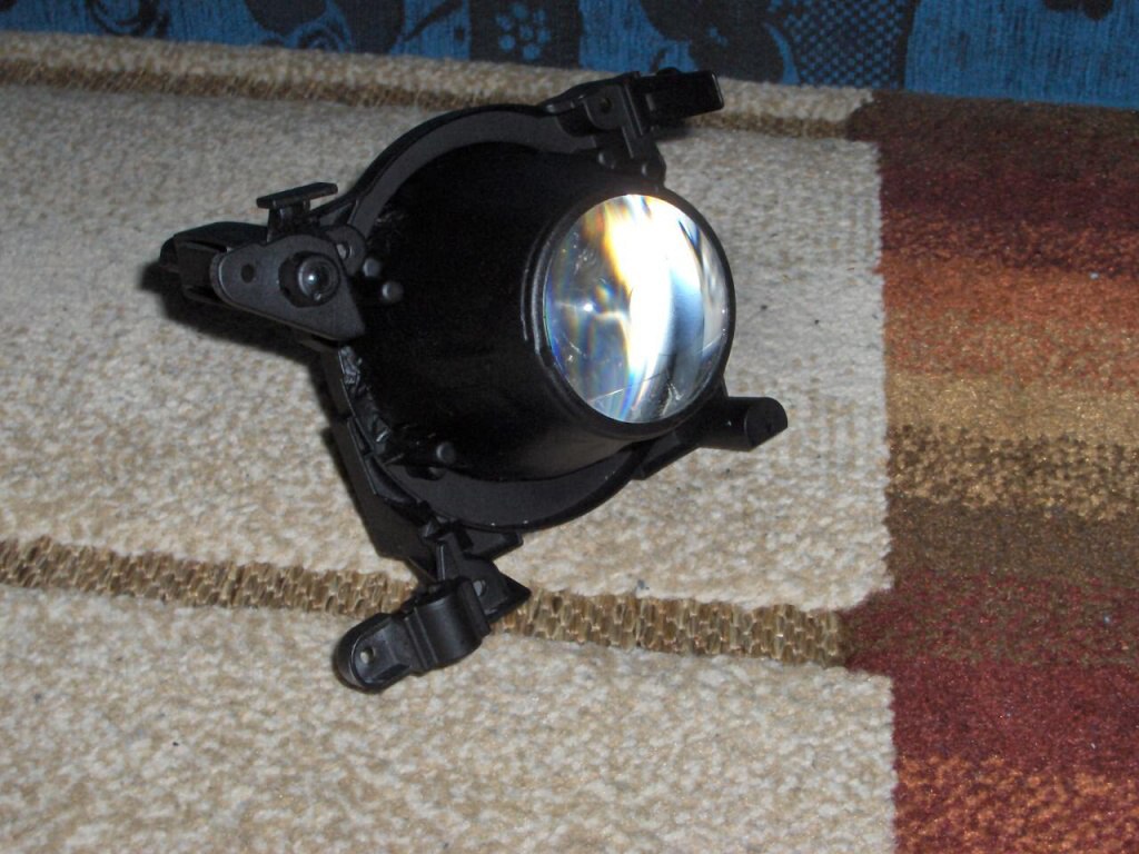 HPIM5853.jpg