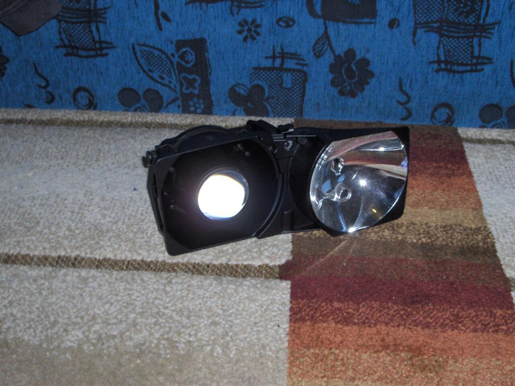 HPIM5850.jpg