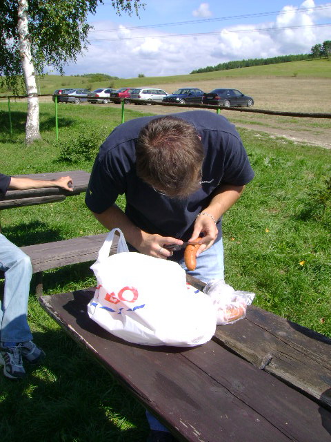 2009-09-02 Ďanová 011.jpg