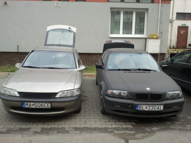 2011-12-15 11.51.17.jpg