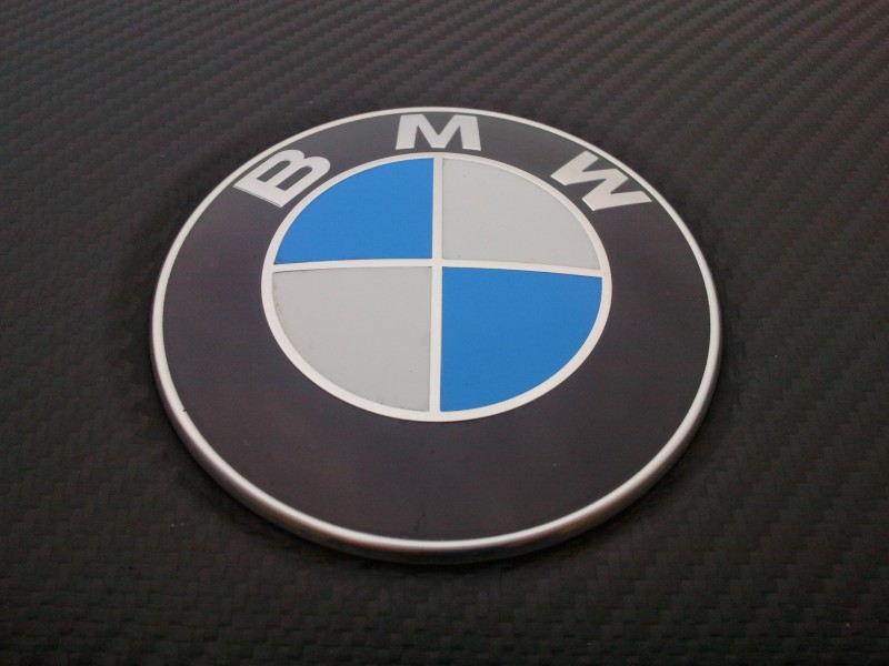 2011-12-15 13.48.19.jpg