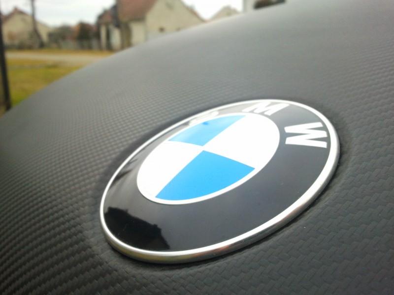 2011-12-15 13.51.09.jpg