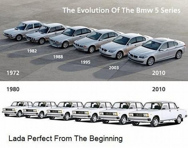 BMW-vs-Lada-evolution.jpg