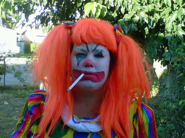 gwto-clown.jpg