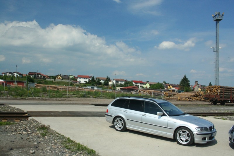 IMG_2450.JPG