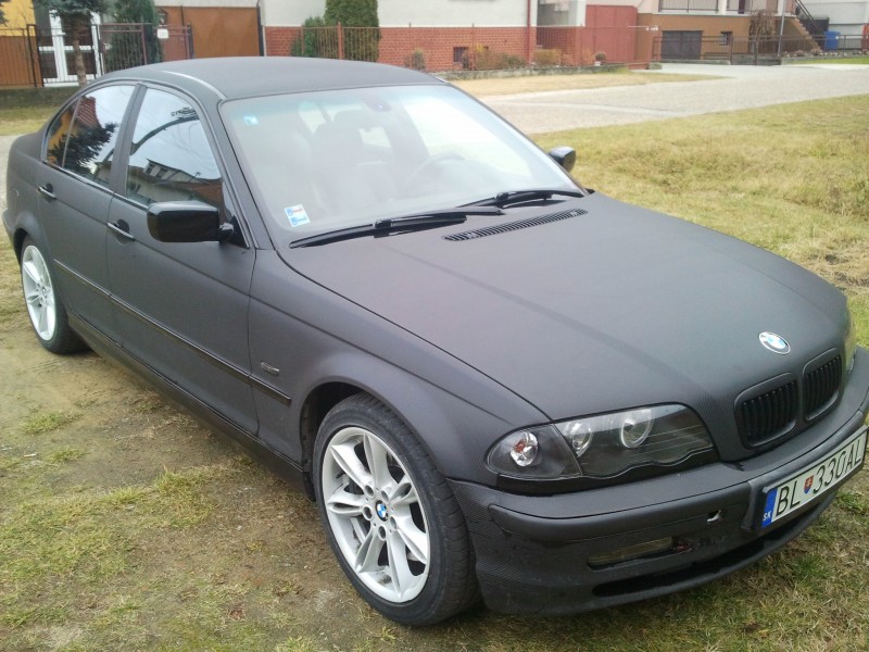 2011-12-15 13.48.47.jpg