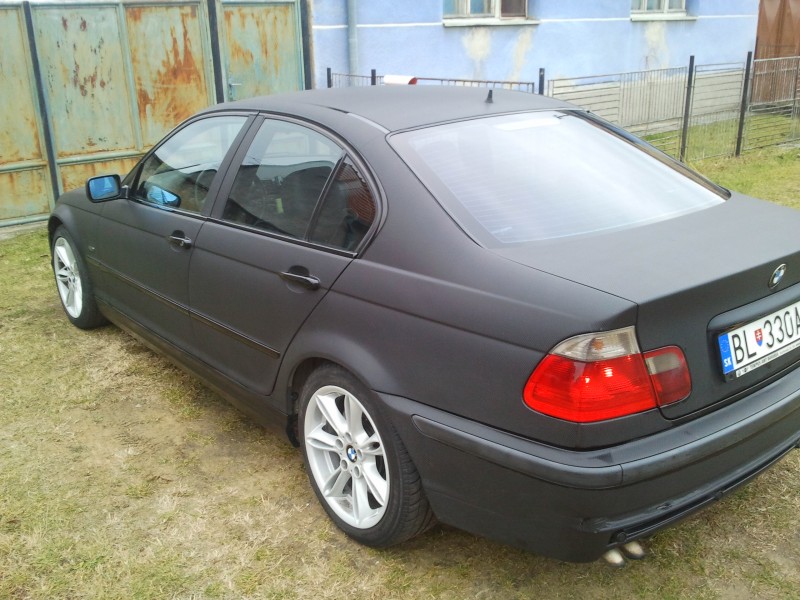 2011-12-15 13.50.22.jpg