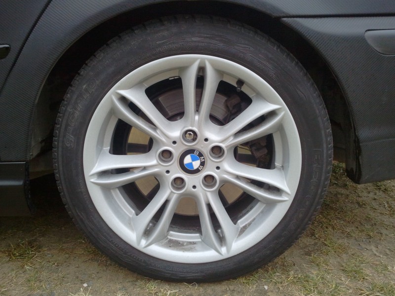 2011-12-15 13.50.39.jpg