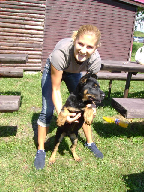 2009-09-02 Ďanová 012.jpg