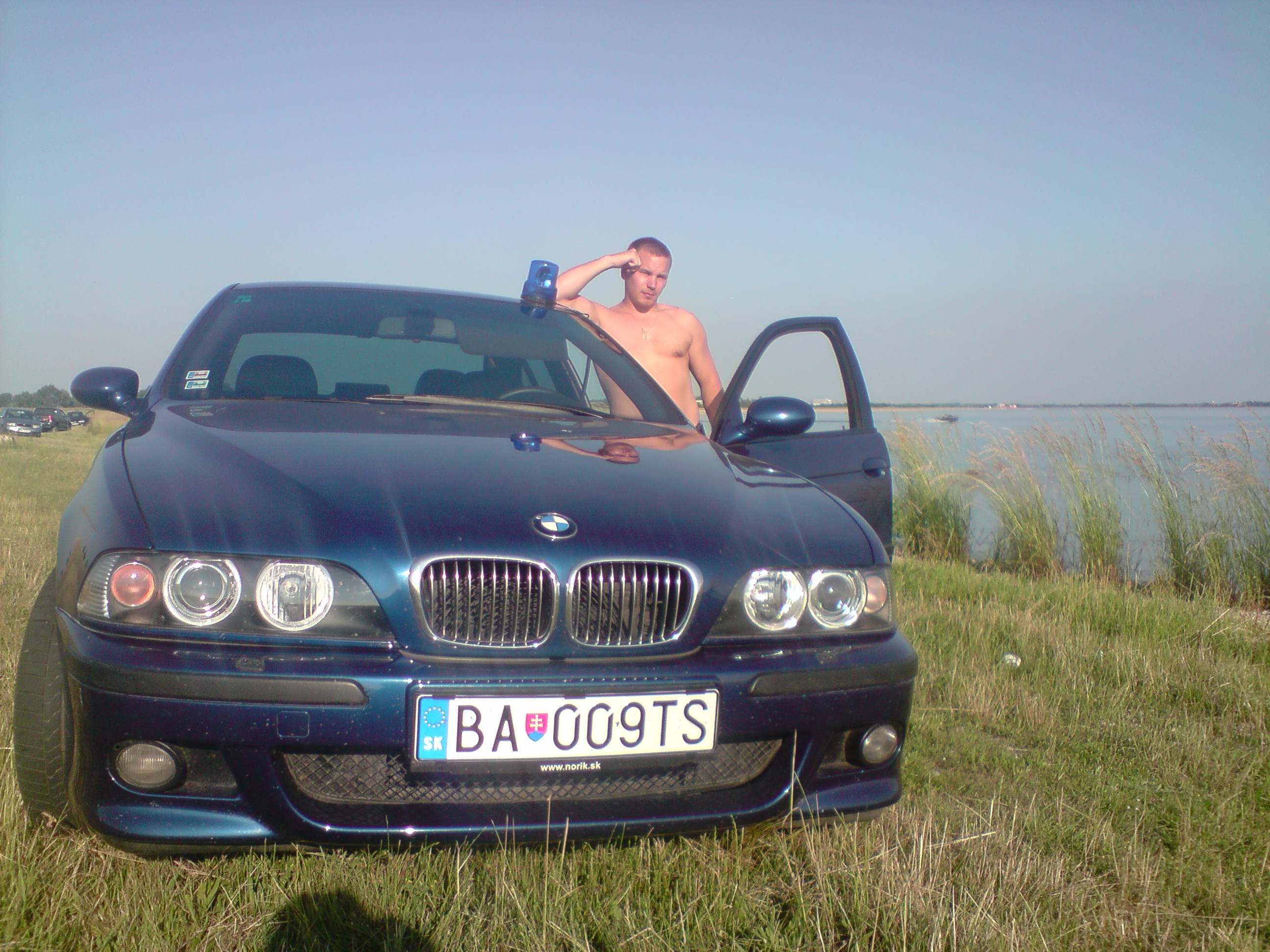 P100608_18.20.JPG