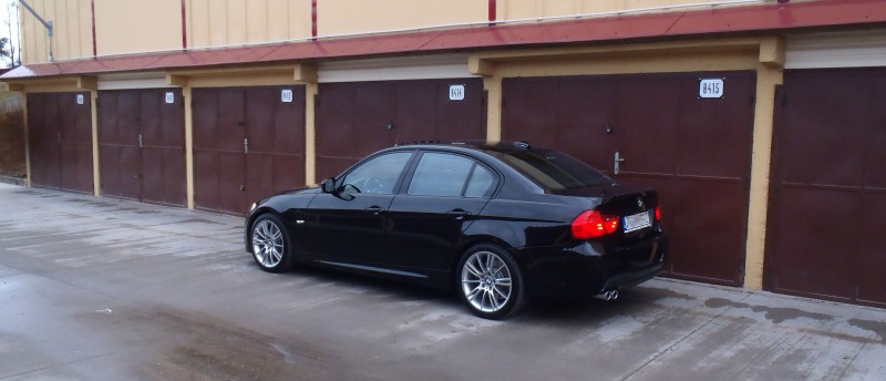PC161017.jpg