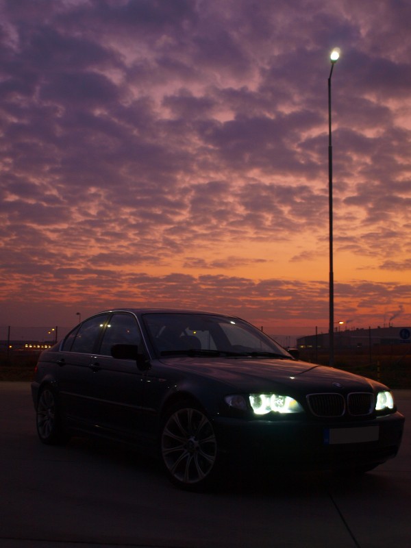 ST299435-2.jpg