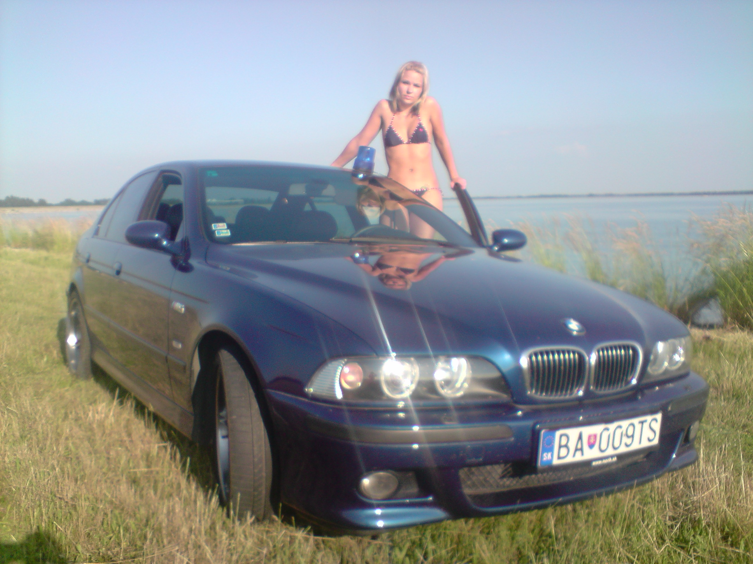 P100608_18.18[03].JPG