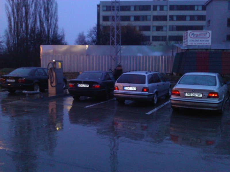 WP_000873.jpg
