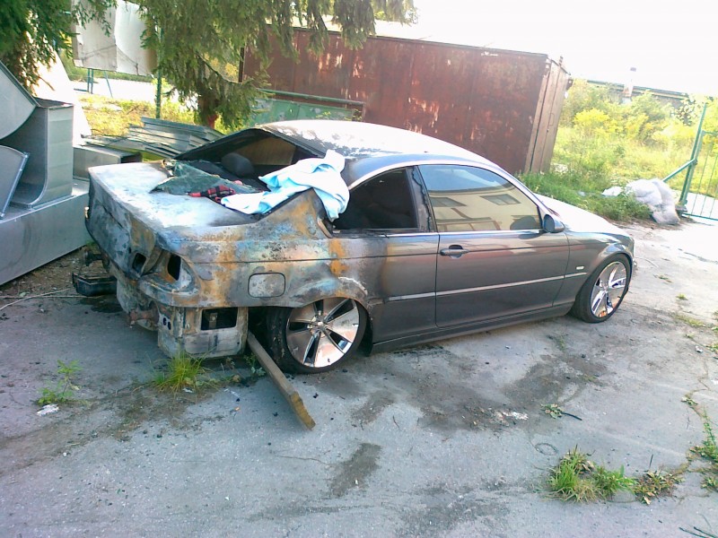 31082011075.jpg