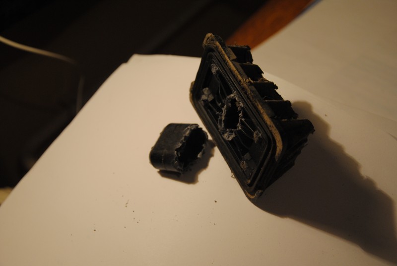 DSC_0015.JPG